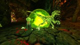 Joc Turok 2: Seeds Of Evil pentru PC Digital