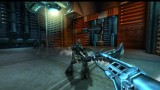 Joc Turok 2: Seeds Of Evil pentru PC Digital