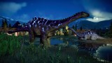Joc Jurassic World Evolution 2: Secret Species Pack pentru PC Digital