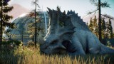 Joc Jurassic World Evolution 2: Secret Species Pack pentru PC Digital