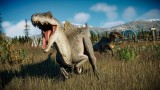 Joc Jurassic World Evolution 2: Secret Species Pack pentru PC Digital