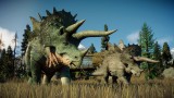 Joc Jurassic World Evolution 2: Secret Species Pack pentru PC Digital