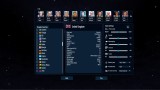 Joc Geo-political Simulator 5 pentru PC Digital