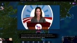 Joc Geo-political Simulator 5 pentru PC Digital