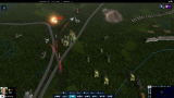 Joc Geo-political Simulator 5 pentru PC Digital