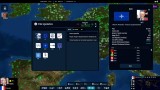 Joc Geo-political Simulator 5 pentru PC Digital