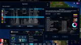 Joc Geo-political Simulator 5 pentru PC Digital
