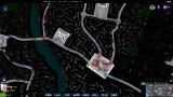 Joc Geo-political Simulator 5 pentru PC Digital