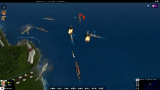 Joc Geo-political Simulator 5 pentru PC Digital
