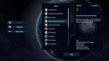 Joc Geo-political Simulator 5 pentru PC Digital