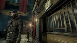 Joc Thief pentru PC Digital