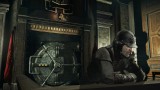 Joc Thief pentru PC Digital