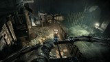 Joc Thief pentru PC Digital