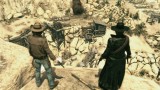 Joc Call Of Juarez: Bound In Blood pentru PC Digital
