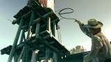 Joc Call Of Juarez: Bound In Blood pentru PC Digital