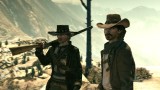 Joc Call Of Juarez: Bound In Blood pentru PC Digital