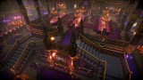 Joc V Rising - Eternal Dominance Pack pentru PC Digital