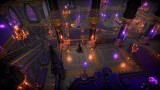 Joc V Rising - Eternal Dominance Pack pentru PC Digital