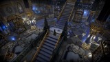 Joc V Rising - Eternal Dominance Pack pentru PC Digital