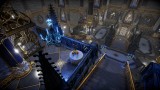 Joc V Rising - Eternal Dominance Pack pentru PC Digital