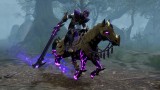 Joc V Rising - Eternal Dominance Pack pentru PC Digital
