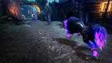 Joc V Rising - Eternal Dominance Pack pentru PC Digital