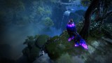 Joc V Rising - Eternal Dominance Pack pentru PC Digital