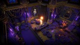Joc V Rising - Eternal Dominance Pack pentru PC Digital
