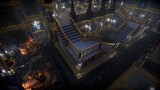 Joc V Rising - Eternal Dominance Pack pentru PC Digital