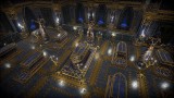 Joc V Rising - Eternal Dominance Pack pentru PC Digital
