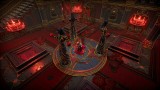 Joc V Rising - Eternal Dominance Pack pentru PC Digital