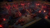 Joc V Rising - Eternal Dominance Pack pentru PC Digital