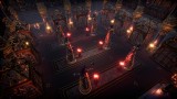 Joc V Rising - Eternal Dominance Pack pentru PC Digital