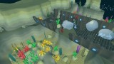 Joc Old School Runescape 6-month Membership + Ost pentru PC Digital