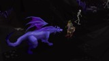Joc Old School Runescape 6-month Membership + Ost pentru PC Digital