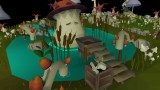 Joc Old School Runescape 6-month Membership + Ost pentru PC Digital