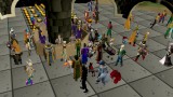 Joc Old School Runescape 6-month Membership + Ost pentru PC Digital