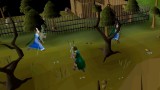 Joc Old School Runescape 6-month Membership + Ost pentru PC Digital