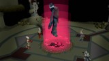 Joc Old School Runescape 6-month Membership + Ost pentru PC Digital