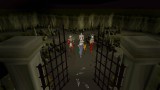 Joc Old School Runescape 6-month Membership + Ost pentru PC Digital