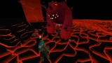 Joc Old School Runescape 6-month Membership + Ost pentru PC Digital