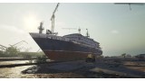 Joc Ship Graveyard Simulator 2 - Floating Cities Dlc pentru PC Digital
