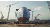 Joc Ship Graveyard Simulator 2 - Floating Cities Dlc pentru PC Digital