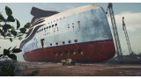 Joc Ship Graveyard Simulator 2 - Floating Cities Dlc pentru PC Digital