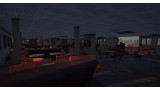 Joc Ship Graveyard Simulator 2 - Floating Cities Dlc pentru PC Digital