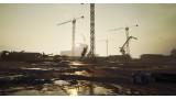 Joc Ship Graveyard Simulator 2 - Floating Cities Dlc pentru PC Digital