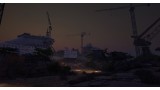 Joc Ship Graveyard Simulator 2 - Floating Cities Dlc pentru PC Digital