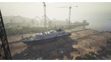 Joc Ship Graveyard Simulator 2 - Floating Cities Dlc pentru PC Digital