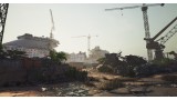 Joc Ship Graveyard Simulator 2 - Floating Cities Dlc pentru PC Digital