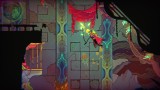 Joc Ultros: Deluxe Edition pentru PC Digital